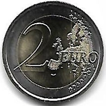 2 euros 2021 Rome recto.jpg