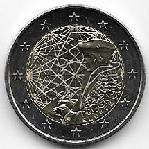2 euros 2022 Erasmus.jpg