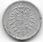 1 pfennig 1917 verso.jpg
