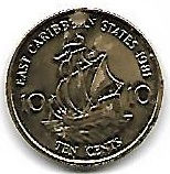 10 cents 1981 recto.jpg