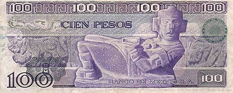 100 pesos 1974 verso.jpg