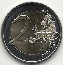 2 euros 2019 recto.jpg