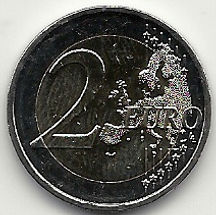 2 euros 2018 Culture recto.jpg