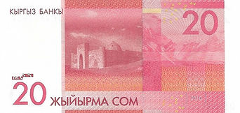 20 som 2016 verso.jpg