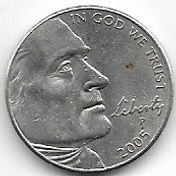 0,5 dollar 2005P verso.jpg