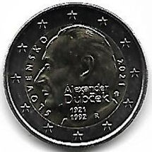 2 euros 2021 verso.jpg