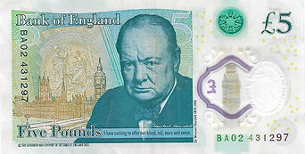 5 pound 2015 verso.jpg