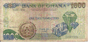 1000 cedis 1991 verso.gif