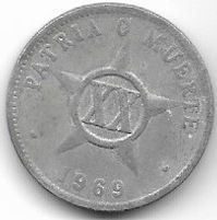 20 centavos 1969 recto.jpg