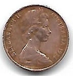 1 cent 1973 verso.jpg
