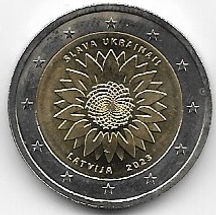 2 euro 2023 verso.jpg