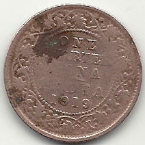 0,25 anna 1919.2 recto.jpg