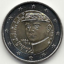 2 euros 2019 verso.jpg