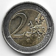 2 euros 2023 recto.jpg