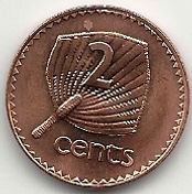 2 cents 1992 recto.jpg
