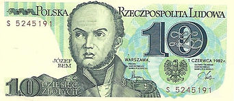 10 zlotys 1982 recto.jpg