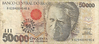50 cruzeiros 1993 verso.jpg
