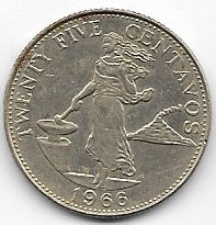 25 centavos 1966 recto.jpg