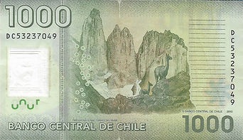 1000 pesos 2015 verso.jpg