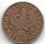 2 grosz 1939 verso.jpg