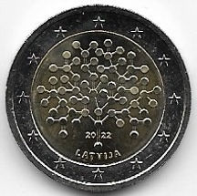 2 euros 2022 Finance.jpg