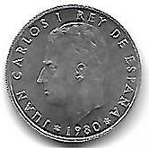 50 centimes 1980 verso.jpg