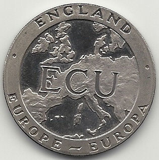 1_écu_1992_recto.jpg