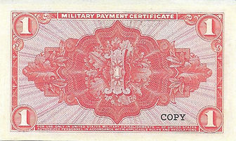 1 dollar 1961 verso.jpg