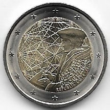 2 euros 2022 eurasmus.jpg