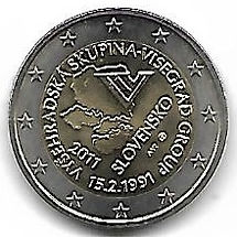 2 euros 2011 verso.jpg