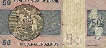 50 cruzeiros 1980 verso.jpg