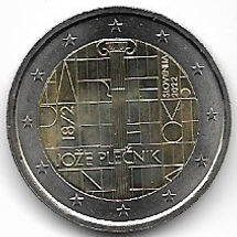 2 euros 2022 Joze.jpg
