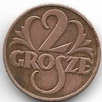 2 grosz 1939 recto.jpg