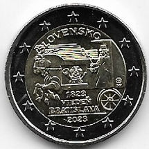 2 euro 2023 SP verso.jpg