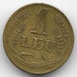1 leu 1947 recto.jpg