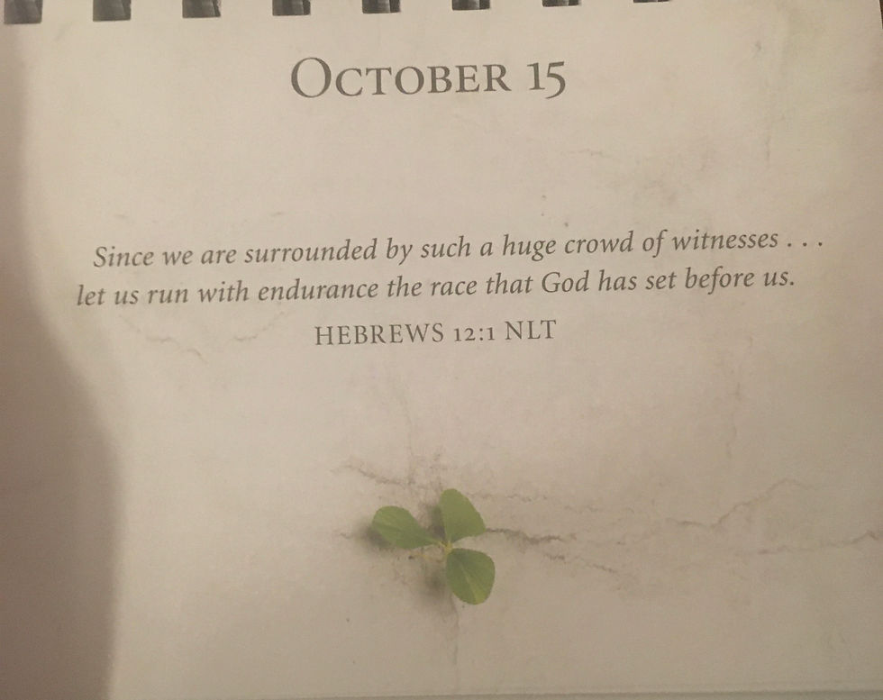 ree