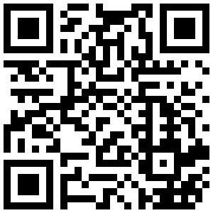 QR DTOKCTA.jpg