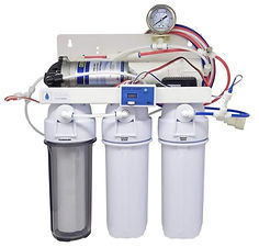 Osmose Reversa Residencial.jpg