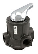 backwash-filter-valve_1.jpg