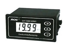 Condutivimetro 01.jpg