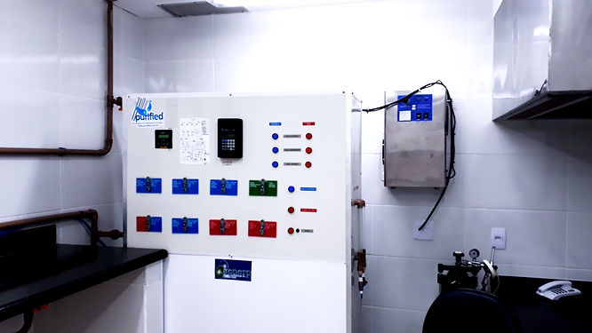 Fotos e imagens celular 851_edited.jpg