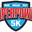 Writer: SuperPower 5K