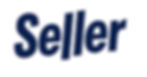 Seller-logo-white-bg.jpg