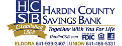 Hardin County Savings Bank logo (1).jpg