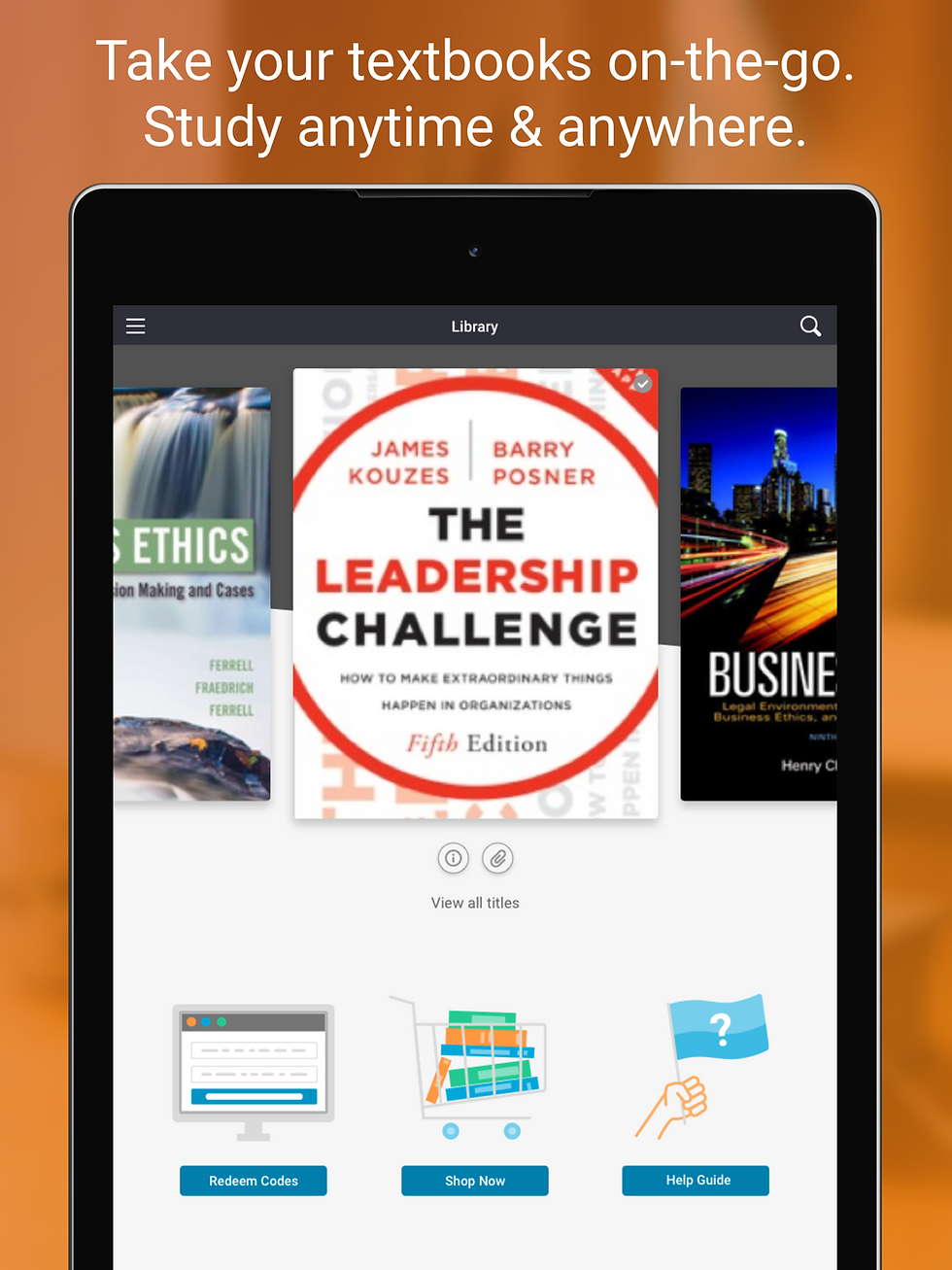 Chegg Ereader For Mac