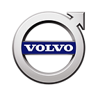 LOGOS EVO (2).png