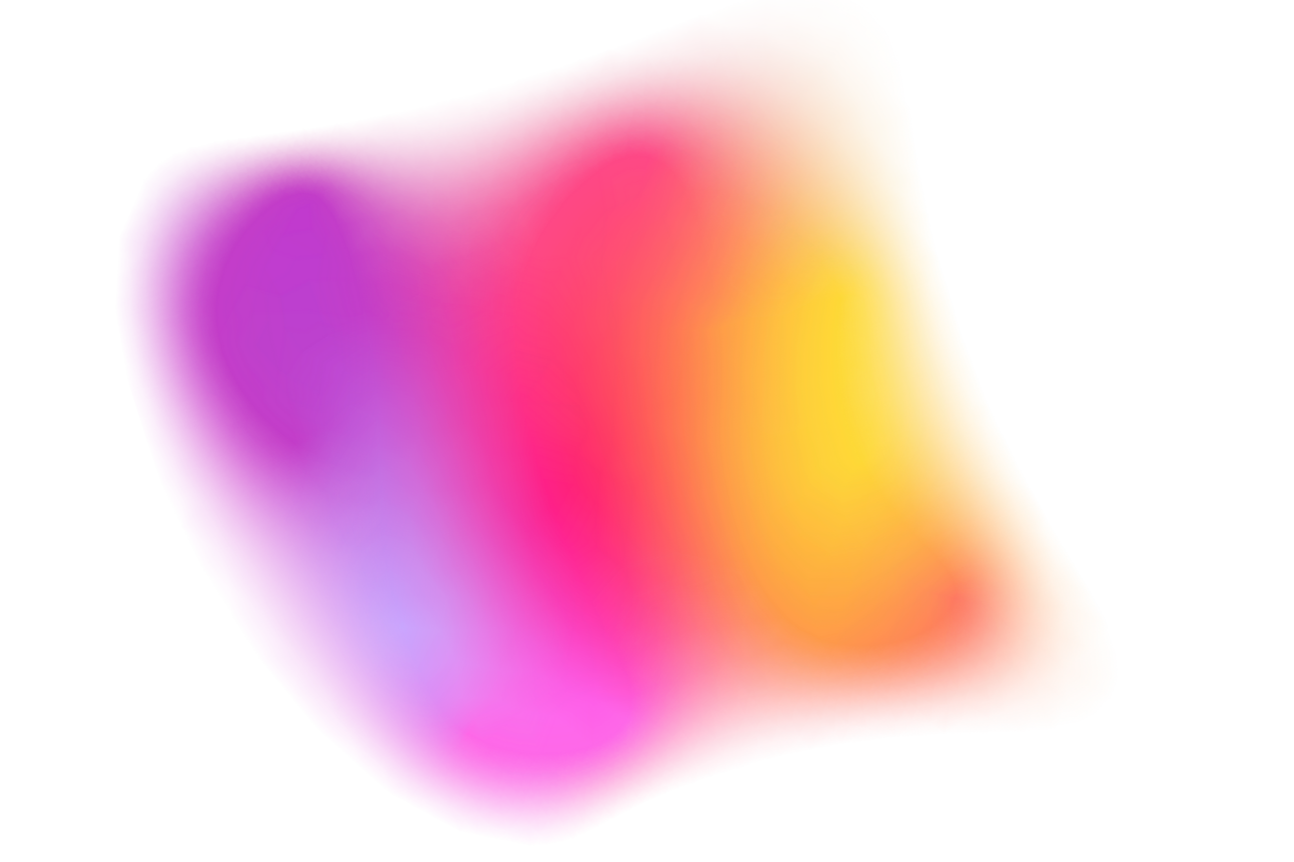 EVO web pages (2).png