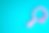 Copy of Copy of Untitled.png