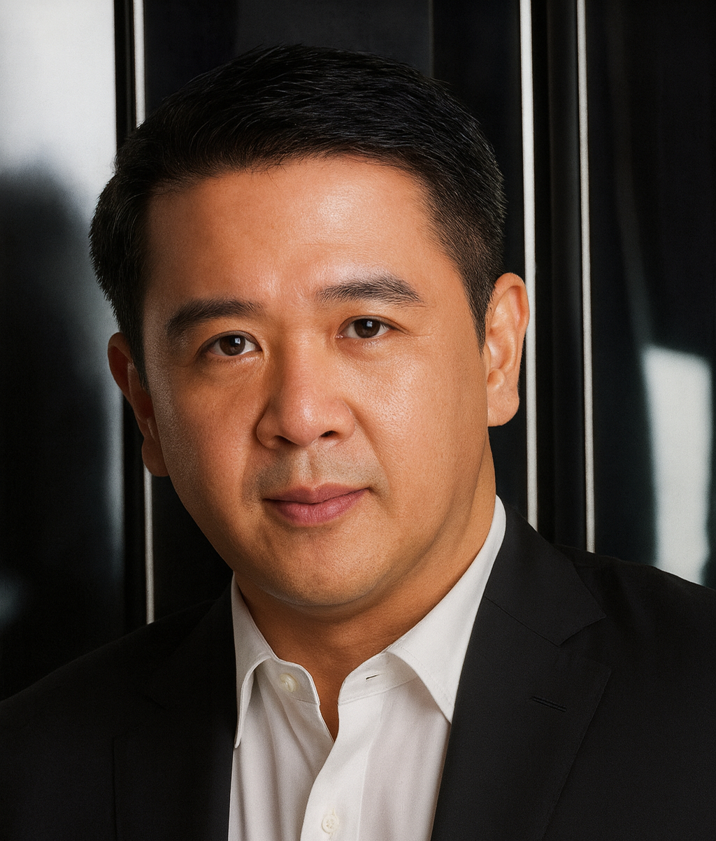 e590d3dc-627e-4e92-b729-4797092916f0 (1)_edited.jpg