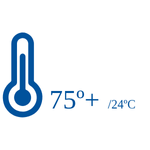 Untitled design (1).png